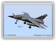 Mirage F-1CR FAF 614 118-NR_2